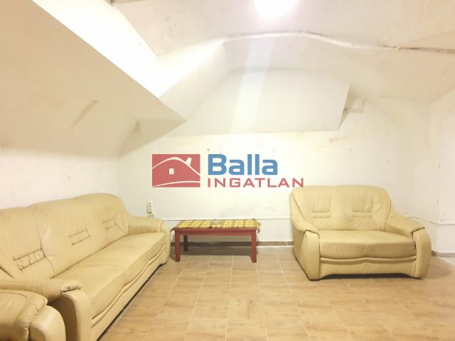 Eladó 68 m²-esüzlethelyiség utcai bejárattal VII. Kerület (Középső-Erzsébetváros) , BARCSAY utca: 35'000'000 Ft