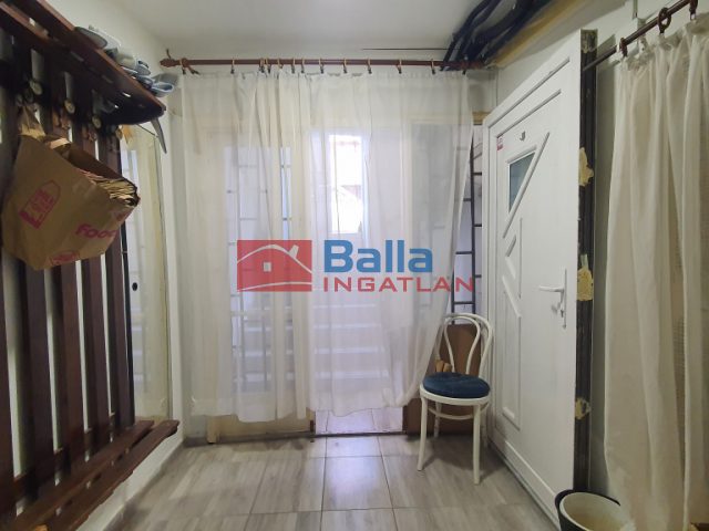Eladó 68 m²-esüzlethelyiség utcai bejárattal VII. Kerület (Középső-Erzsébetváros) , BARCSAY utca: 35'000'000 Ft