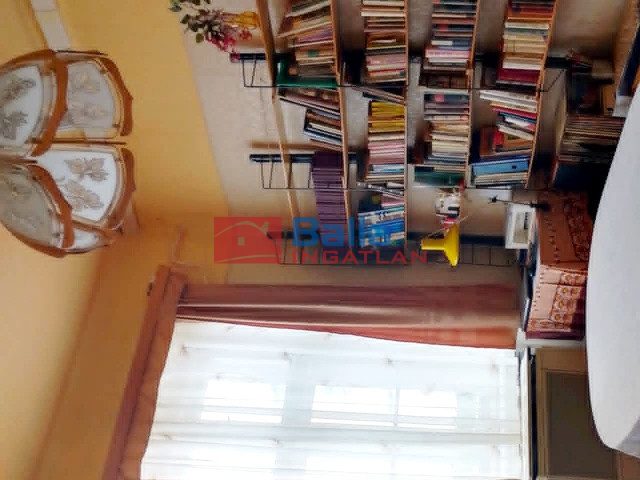 Eladó 77 m²-estársasházi lakás VII. Kerület (Középső-Erzsébetváros) , Rákóczi út: 76'900'000 Ft