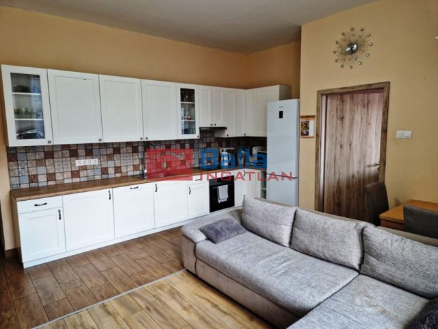 Eladó 62 m²-estársasházi lakás VII. Kerület (Középső-Erzsébetváros) , Rottenbiller utca közelébe: 89'900'000 Ft