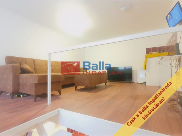 Eladó 21 m²-esüzlethelyiség utcai bejárattal VII. Kerület (Ligetváros) , BERENDEZETT FOGORVOSI RÖNTGENLABOR BP.VII.: 52'000'000 Ft
