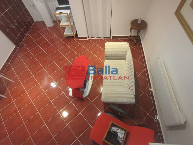 Eladó 21 m²-esüzlethelyiség utcai bejárattal VII. Kerület (Ligetváros) , BERENDEZETT FOGORVOSI RÖNTGENLABOR BP.VII.: 52'000'000 Ft