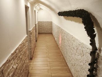 Eladó 177 m²-esüzlethelyiség utcai bejárattal VII. Kerület (Ligetváros) , Dózsa Gyórgy út: 79'000'000 Ft