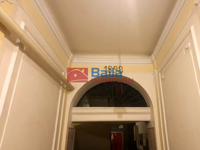 Kiadó 32 m²-estársasházi lakás VII. Kerület (Ligetváros) , Peterdy utca: 180'000 Ft