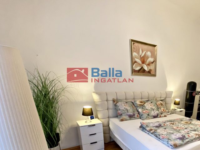 Eladó 68 m²-estársasházi lakás VII. Kerület (Nagykörúton belül) , Dohány-Kazinczy sarok: 95'500'000 Ft