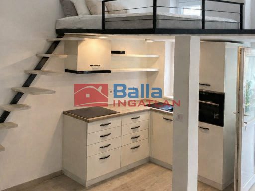 Eladó 23 m²-estársasházi lakás VII. Kerület (Nagykörúton kívül) , Szövetség utca: 43'500'000 Ft