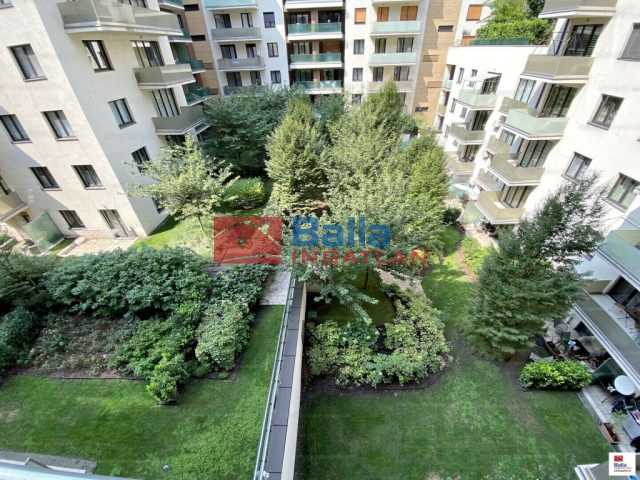 Kiadó 72 m²-estársasházi lakás VIII. Kerület (Corvin negyed) , Corvin negyed: 500'000 Ft