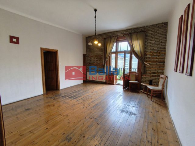 Eladó 74 m²-estársasházi lakás VIII. Kerület (Corvin negyed) , Práter utca: 83'000'000 Ft