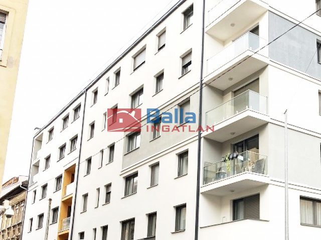 Eladó 17 m²-esüzlethelyiség utcai bejárattal VIII. Kerület (Csarnoknegyed) , Tolnai Lajos utca: 29'000'000 Ft