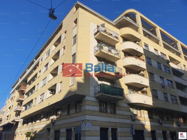 Kiadó 42 m²-estársasházi lakás VIII. Kerület (II. János Pál pápa tér és környéke) , KUN utca: 180'000 Ft