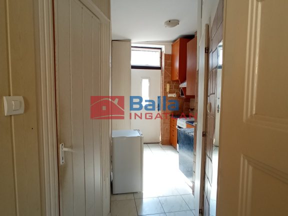 Eladó 27 m²-estársasházi lakás VIII. Kerület (II. János Pál pápa tér és környéke) , Magdolna negyedben: 40'500'000 Ft