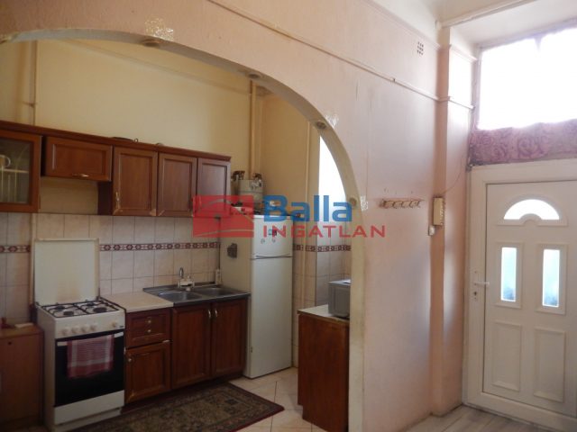 Eladó 53 m²-estársasházi lakás VIII. Kerület (Kálvária tér) , Kálvária utca: 46'400'000 Ft