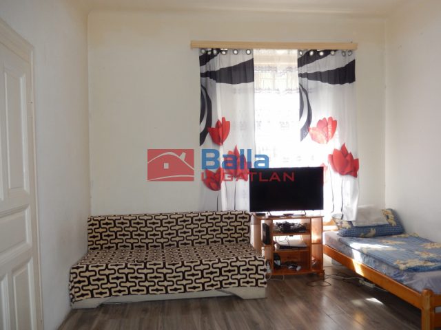 Eladó 53 m²-estársasházi lakás VIII. Kerület (Kálvária tér) , Kálvária utca: 48'400'000 Ft