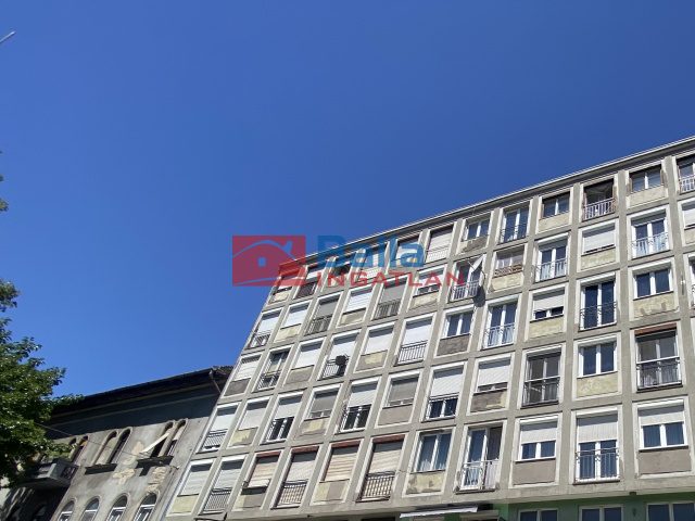 Eladó 63 m²-estársasházi lakás VIII. Kerület (Magdolna negyed) , Kálvária tér: 75'000'000 Ft
