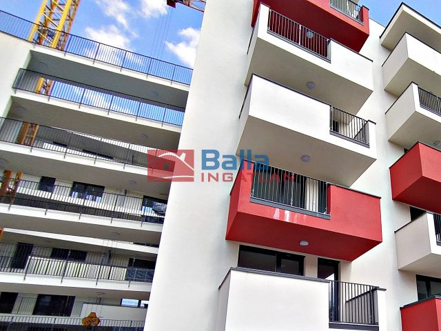 Eladó 80 m²-estársasházi lakás VIII. Kerület (Orczy negyed) , Kálvária utca: 115'900'000 Ft