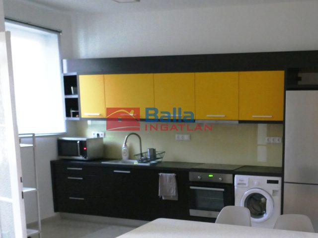 Eladó 101 m²-estársasházi lakás VIII. Kerület (Palotanegyed) , Bródy Sándor utca: 148'000'000 Ft