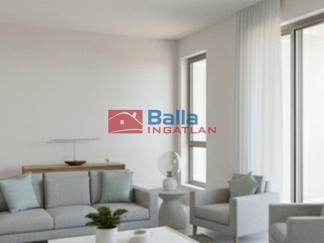 Eladó 84 m²-estársasházi lakás VIII. Kerület (Századosnegyed) , Százados út: 158'060'000 Ft