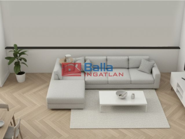 Eladó 36 m²-estársasházi lakás VIII. Kerület (Századosnegyed) , Százados út: 70'140'000 Ft