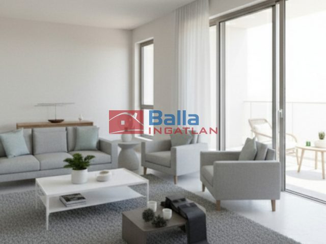 Eladó 91 m²-estársasházi lakás VIII. Kerület (Századosnegyed) , Százados út: 150'530'000 Ft