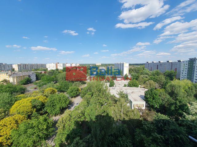 Eladó 71 m²-estársasházi lakás X. Kerület (Gyakorló lakótelep) , Gyakorló utcai lakótelep: 71'000'000 Ft