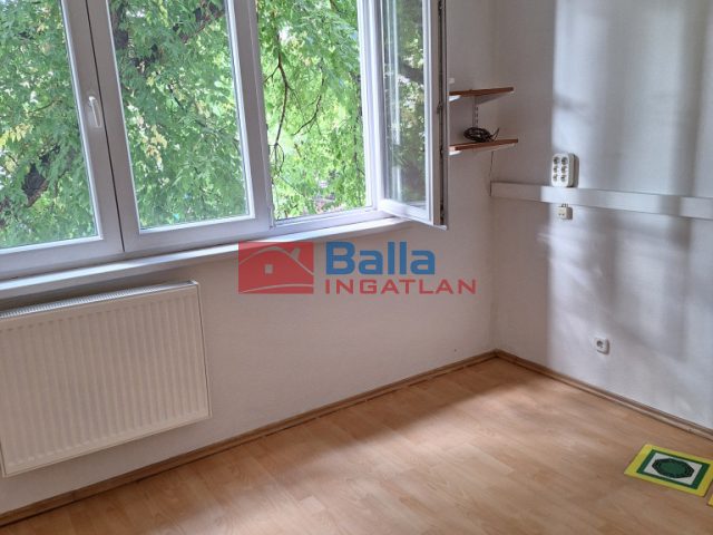 Eladó 72 m²-estársasházi lakás X. Kerület (Kőbánya) , Hungária krt környékén: 72'500'000 Ft