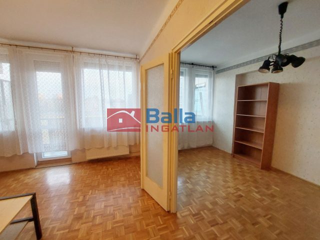 Kiadó 53 m²-estársasházi lakás X. Kerület (Kőbánya Városközpont) , Kőrösi Cs utca: 220'000 Ft