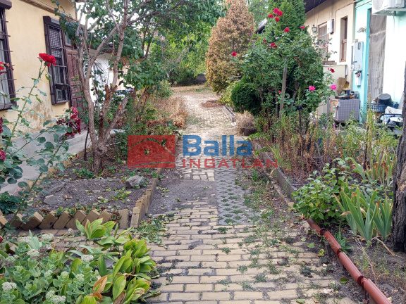 Eladó 39 m²-estársasházi lakás X. Kerület (Óhegy) , Kada utca: 34'900'000 Ft