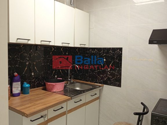 Eladó 120 m²-estársasházi lakás X. Kerület (Óhegy) , Martinovics térnél utca: 68'000'000 Ft