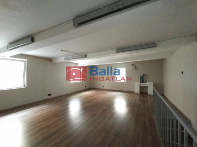 Eladó 120 m²-estársasházi lakás X. Kerület (Óhegy) , Martinovics térnél utca: 68'000'000 Ft