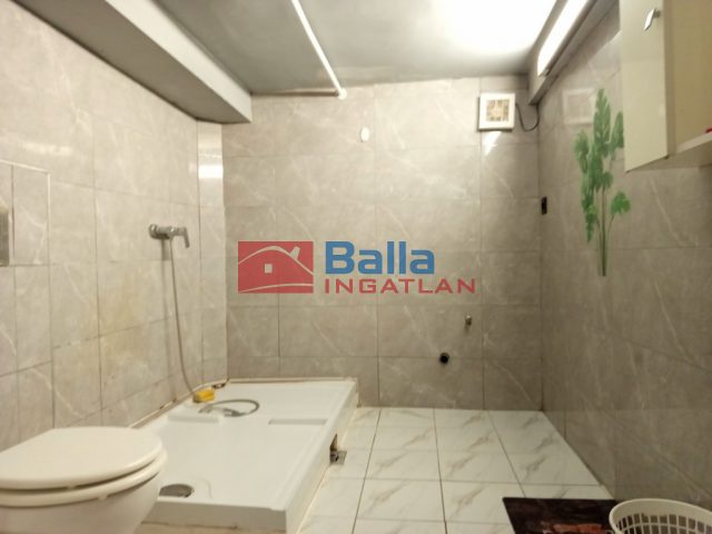 Eladó 120 m²-estársasházi lakás X. Kerület (Óhegy) , Martinovics térnél utca: 68'000'000 Ft