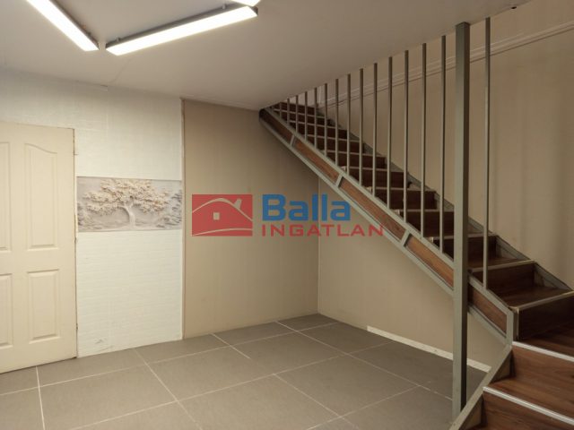 Eladó 120 m²-estársasházi lakás X. Kerület (Óhegy) , Martinovics térnél utca: 68'000'000 Ft