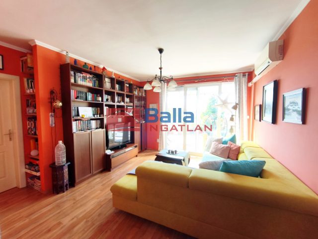 Eladó 114 m²-estársasházi lakás X. Kerület (Óhegy) , Óhegy: 199'900'000 Ft
