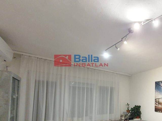 Eladó 56 m²-estársasházi lakás X. Kerület (Óhegy) , Óhegy, Kőér utca közeli utca: 72'000'000 Ft