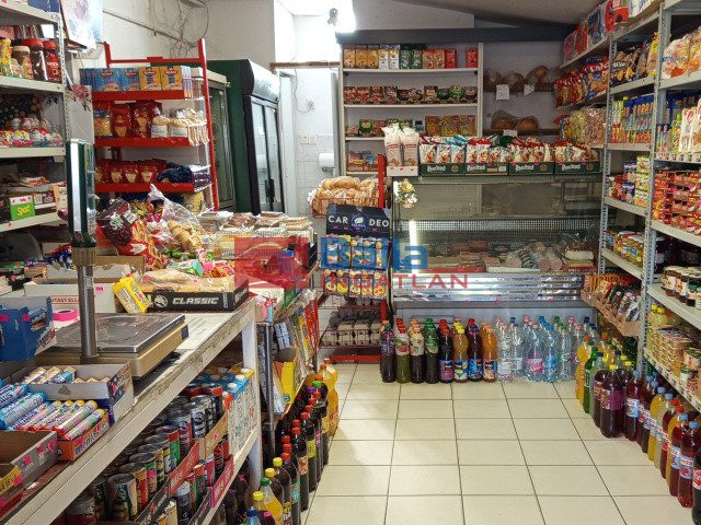 Eladó 108 m²-estársasházi lakás X. Kerület (Újhegy) , Sibrik Miklós út: 105'000'000 Ft