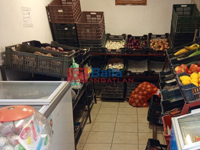 Eladó 108 m²-estársasházi lakás X. Kerület (Újhegy) , Sibrik Miklós út: 105'000'000 Ft