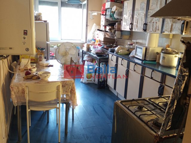 Eladó 108 m²-estársasházi lakás X. Kerület (Újhegy) , Sibrik Miklós út: 105'000'000 Ft