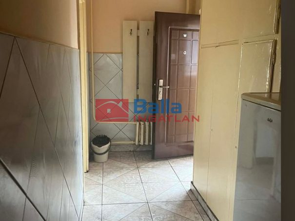 Kiadó 68 m²-estársasházi lakás X. Kerület (Újhegy ltp) , Gőzmozdony u utca: 250'000 Ft