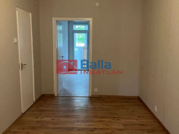 Kiadó 68 m²-estársasházi lakás X. Kerület (Újhegy ltp) , Gőzmozdony utca: 300'000 Ft