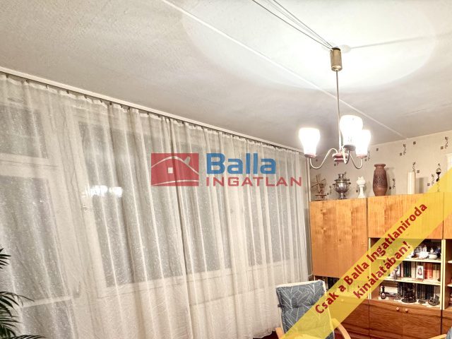 Eladó 53 m²-estársasházi lakás XI. Kerület (Albertfalva) , Sáfrány utca: 72'900'000 Ft