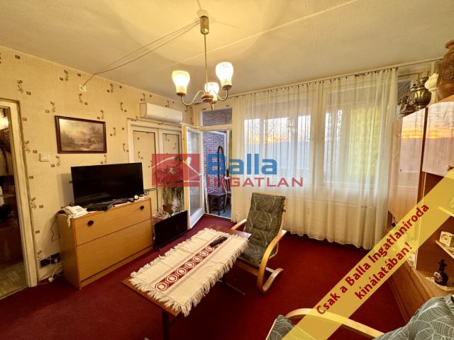 Eladó 53 m²-estársasházi lakás XI. Kerület (Albertfalva) , Sáfrány utca: 70'900'000 Ft