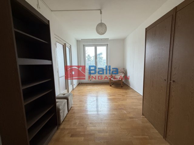 Kiadó 52 m²-estársasházi lakás XI. Kerület (Albertfalva) , Verbéna utca: 200'000 Ft