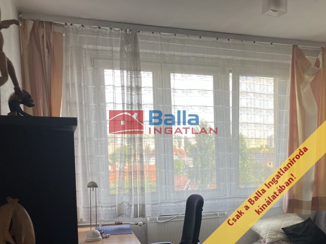 Eladó 62 m²-estársasházi lakás XI. Kerület (Kelenföld) , Andor utca: 82'500'000 Ft