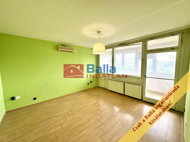 Eladó 63 m²-estársasházi lakás XI. Kerület (Kelenföld) , Andor utca: 75'900'000 Ft