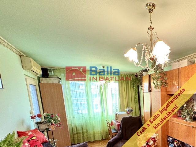 Eladó 65 m²-estársasházi lakás XI. Kerület (Kelenföld) , Bartók Béla út: 84'900'000 Ft