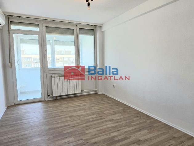 Eladó 50 m²-estársasházi lakás XI. Kerület (Kelenföld) , Etele út: 79'900'000 Ft