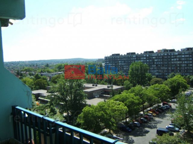 Kiadó 51 m²-estársasházi lakás XI. Kerület (Kelenföld) , Etele út: 240'000 Ft