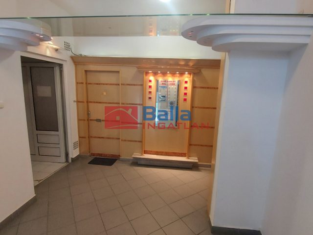Eladó 61 m²-esegyéb üzlethelyiség XI. Kerület (Kelenföld) , Fehérvári út: 83'000'000 Ft
