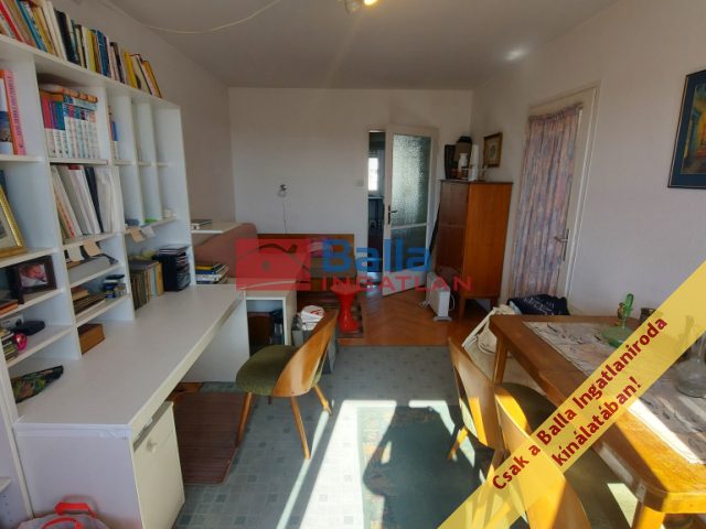 Eladó 65 m²-estársasházi lakás XI. Kerület (Kelenföld) , Fehérváriból nyíló út: 79'000'000 Ft