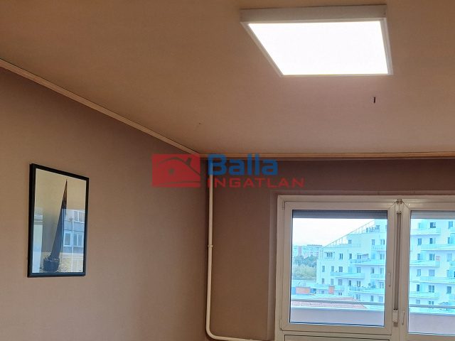 Eladó 31 m²-estársasházi lakás XI. Kerület (Kelenföld) , Hadak útja: 54'900'000 Ft