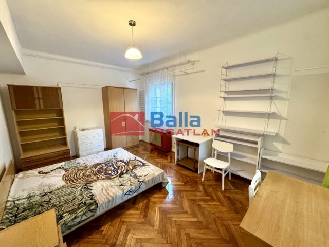 Kiadó 31 m²-estársasházi lakás XI. Kerület (Kelenföld) , Kelenföldi út: 19'000 Ft
